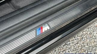 Finansowanie Coupé BMW 135 2012