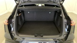 Financování SUV Renault SYMBIOZ 2025