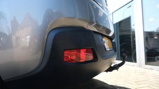 Lízing Hatchback Peugeot 3008 2012