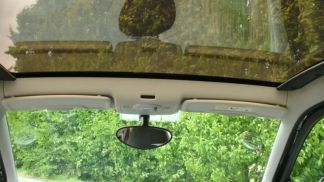 Finansowanie Sedan Smart ForTwo 2014
