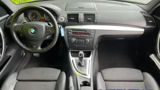 Finansowanie Coupé BMW 135 2012