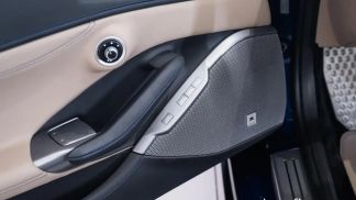 Leasing Convertible Ferrari Portofino 2018