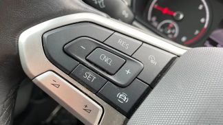 Lízing Hatchback Volkswagen Caddy 2023