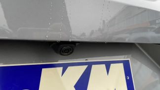 Finansowanie SUV Ford Puma 2022