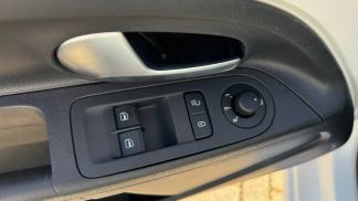 Lízing Sedan Skoda Citigo 2018
