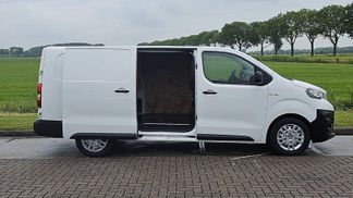 Finansowanie Van Peugeot EXPERT 2.0 2021