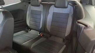 Leasing Convertible Volkswagen T-Roc 2022