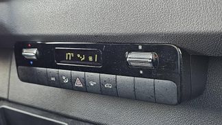 Financování Uzavřená krabice Mercedes-Benz SPRINTER 315 2023