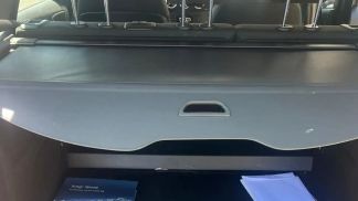Leasing Hatchback MERCEDES B 180 2013
