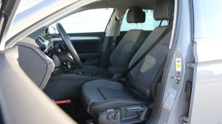 Finansowanie Wóz Volkswagen Passat Variant 2022