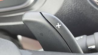 Finansowanie Van Peugeot EXPERT 2.0 2021