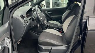 Finansowanie Sedan Volkswagen Polo 2013