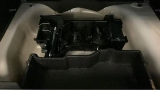 Lízing SUV Peugeot 2008 2024