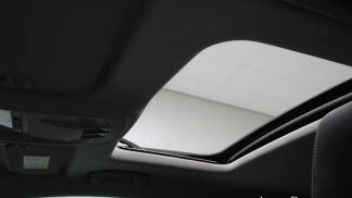 Finansowanie Wóz Opel Astra 2016