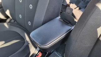 Finansowanie Coupé Abarth 595 PISTA 2018