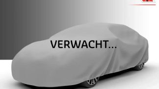 Finansowanie Wóz MERCEDES CLA 200 2021