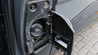 Finansowanie Van Iveco DAILY 35 C 2023