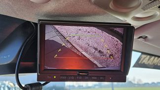 Finansowanie Van Iveco DAILY 35S14 2017
