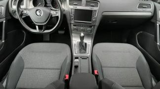 Finansowanie Sedan Volkswagen Golf 2012