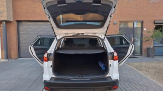 Finansowanie Wóz Ford Focus 2013