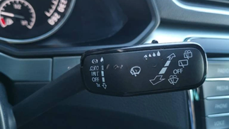 Lízing Kombi Skoda Superb 2016