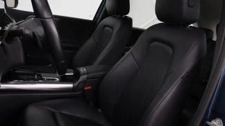 Leasing Hatchback MERCEDES B 180 2020