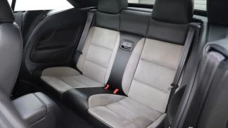 Lízing Kabriolet Volkswagen Eos 2014