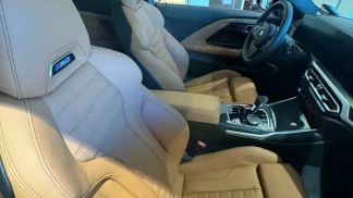 Financování Kupé BMW M2 2024