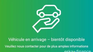 Leasing Sedan Nissan Micra 2020