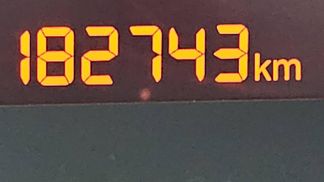 Financování Van Peugeot BOXER 330 2019