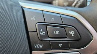 Finansowanie Hatchback Volkswagen Caddy 2025