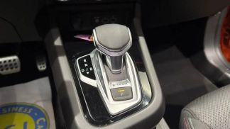 Lízing SUV Renault Arkana 2022