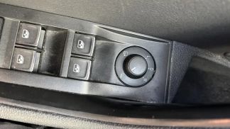 Leasing Wagon Skoda Superb 2019