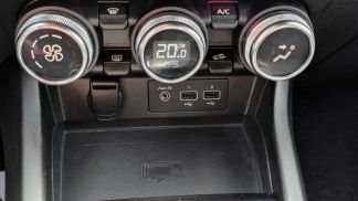 Leasing Coupé Renault Arkana 2022