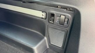 Finansowanie Hatchback Volkswagen Touran 2023
