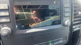Lízing Hatchback MERCEDES VITO 2023