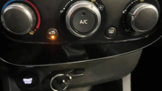 Finansowanie Wóz Renault Clio 2017