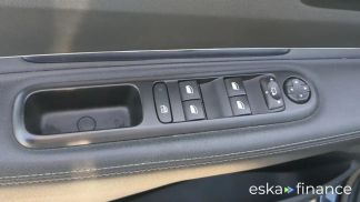 Leasing SUV Peugeot 3008 2015