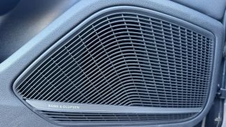 Finansowanie Wóz Audi A4 Allroad 2016