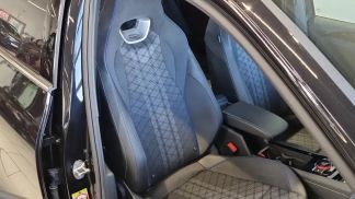 Finansowanie SUV Volkswagen Tiguan 2024