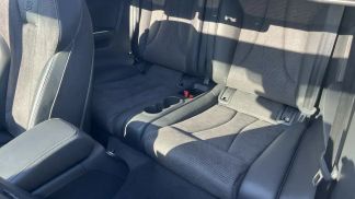 Leasing Convertible Audi S3 2016