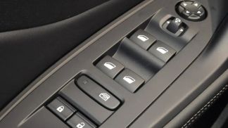 Finansowanie Wóz Peugeot 308 2025