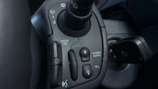 Finansowanie Wóz Renault Clio 2010