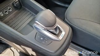 Leasing Sedan Renault ZOE 2021