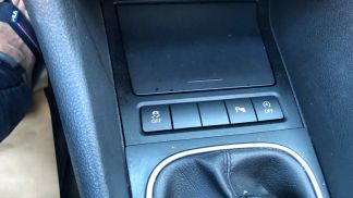 Leasing Convertible Volkswagen GOLF CABRIOLET 2016