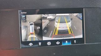 Financování Van Mercedes-Benz SPRINTER 316 2018