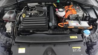 Leasing Hayon Audi A3 2021