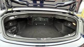 Leasing Convertible MERCEDES C 200 2021