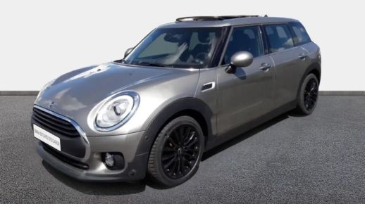 MINI ONE 2019