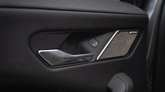 Finansowanie SUV Jaguar I-Pace 2020